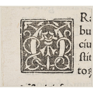 Print Print
