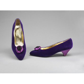 Pair of shoes Pair of shoes