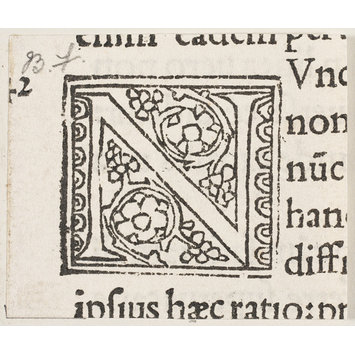 Print Print