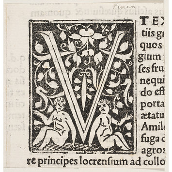 Print Print