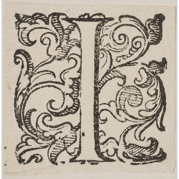 Print Print