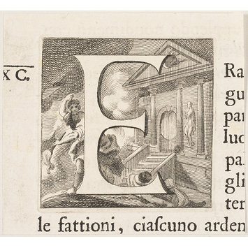 Print Print