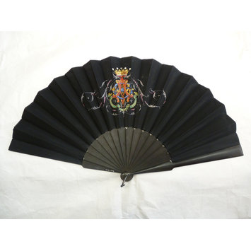 Fan Fan