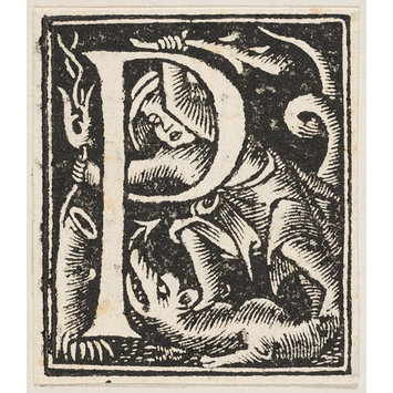 Print Print