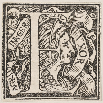Print Print