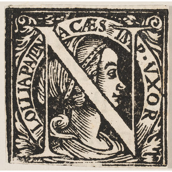 Print Print