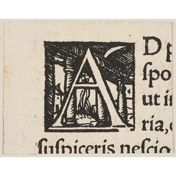 Print Print