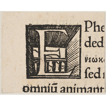 Print Print