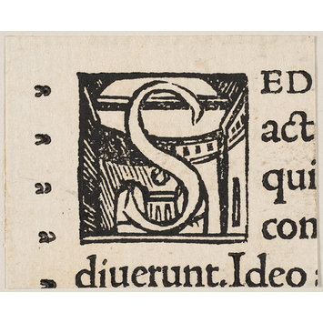 Print Print
