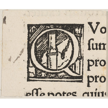 Print Print