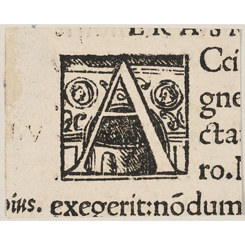 Print Print