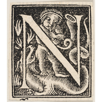 Print Print