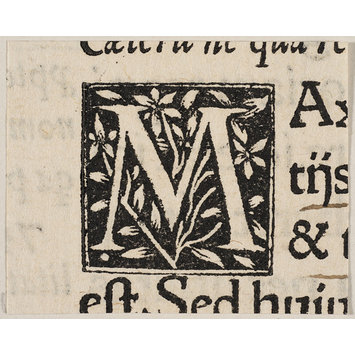 Print Print