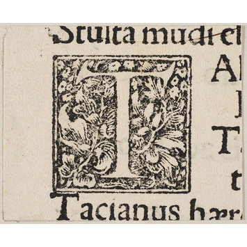 Print Print
