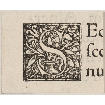 Print Print