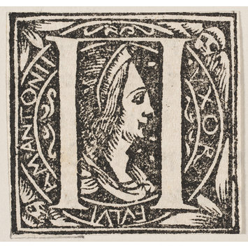 Print Print