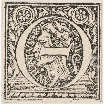 Print Print