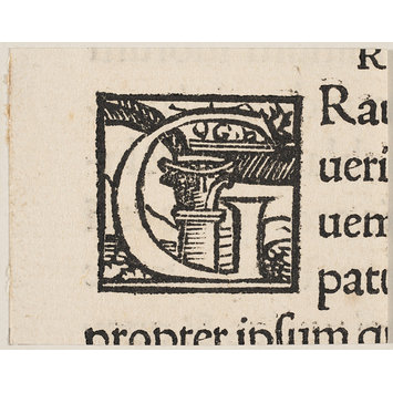 Print Print
