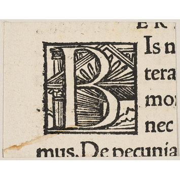 Print Print