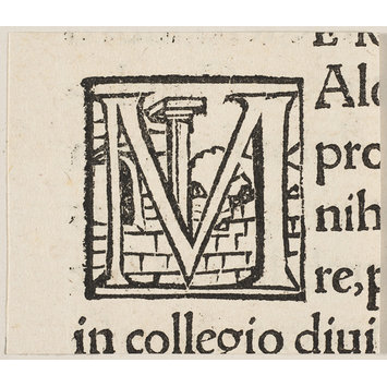 Print Print