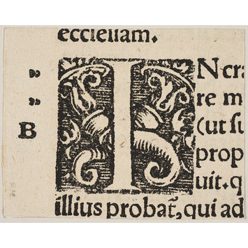 Print Print