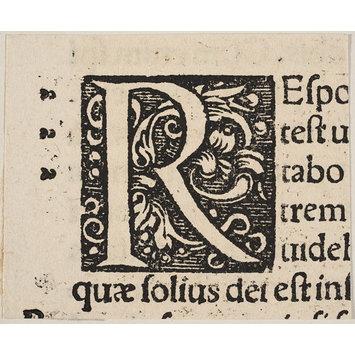 Print Print