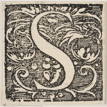 Print Print