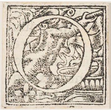 Print Print