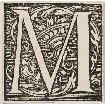 Print Print