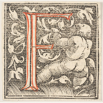 Print Print