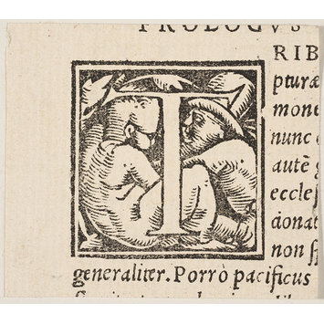 Print Print