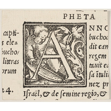 Print Print