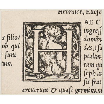 Print Print
