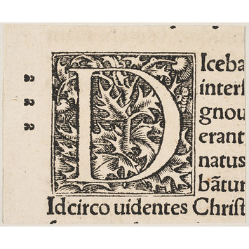 Print Print