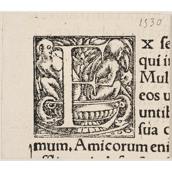 Print Print