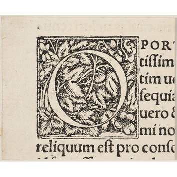 Print Print