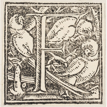 Print Print