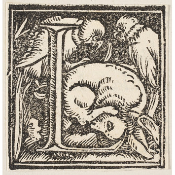 Print Print