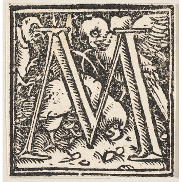 Print Print