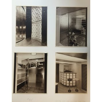 Photograph Photograph