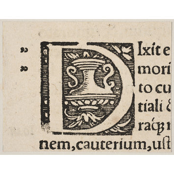 Print Print