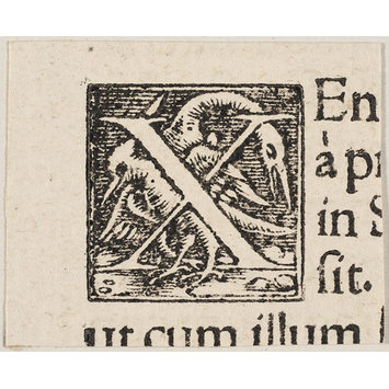Print Print