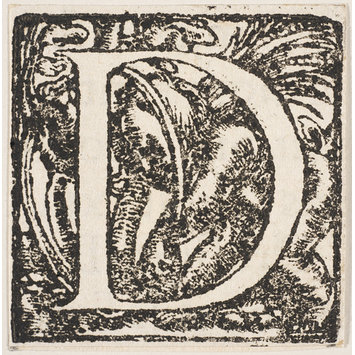 Print Print