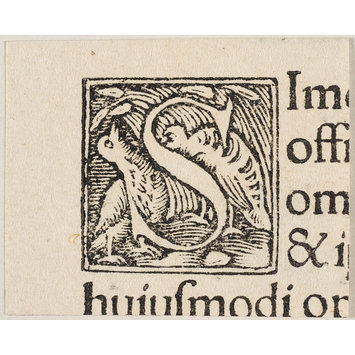 Print Print