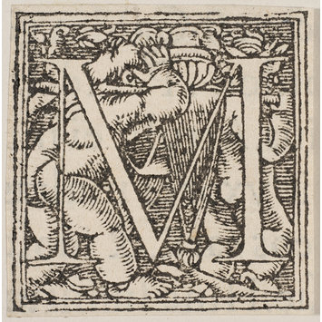 Print Print
