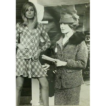 Photograph - Jane Lumb Photograph - Jane Lumb