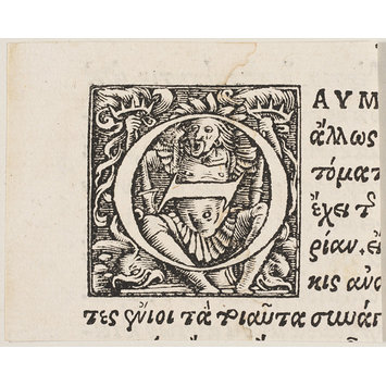 Print Print