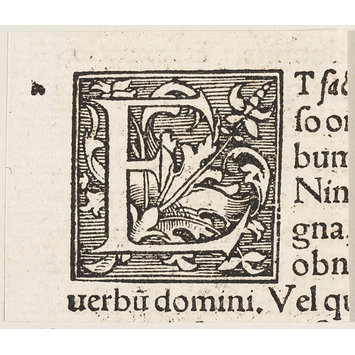 Print Print