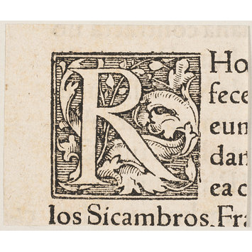 Print Print