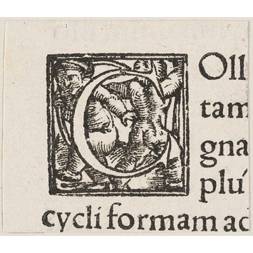 Print Print